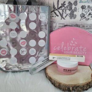 IT Cosmetics Bundle!